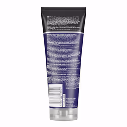 FRIZZ-EASE brazilian sleek champú 250 ml
