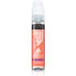 John Frieda Frizz Ease Original 50 ml