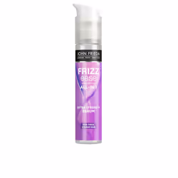 Sérum tout-en-1 extra-fort FRIZZ-EASE 50 ml