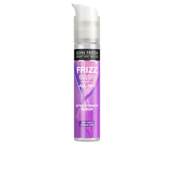 Sérum tout-en-1 extra-fort FRIZZ-EASE 50 ml