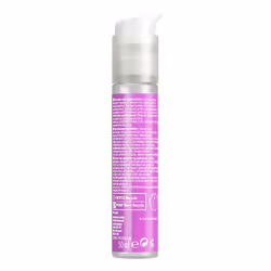 Sérum tout-en-1 extra-fort FRIZZ-EASE 50 ml