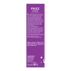 Sérum tout-en-1 extra-fort FRIZZ-EASE 50 ml - Vue supplémentaire 4