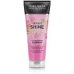 John Frieda Vibrant Shine 250 ml