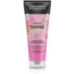John Frieda Vibrant Shine 250 ml