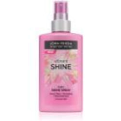 John Frieda Vibrant Shine 150 ml