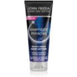 John Frieda Overnight Miracles 100 ml
