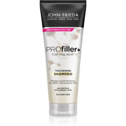 John Frieda PROfiller+ 250 ml