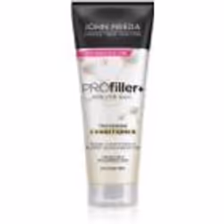 L’après-shampooing John Frieda PROfiller+ vous permet de coiffer facilement vos cheveux tout en leur apportant les nutriments ...