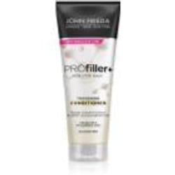 John Frieda PROfiller+ 250 ml