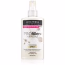Deux fois plus de volume et une protection pour vos cheveux cassants dans un seul produit ?
