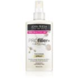 John Frieda PROfiller+ 150 ml