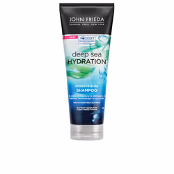 Shampoing Hydratation Deep Sea 250 ml