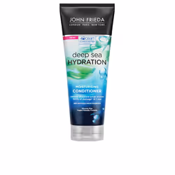 Deep Sea Hydratation conditionneur 250 ml