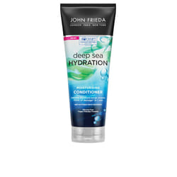 Deep Sea Hydratation conditionneur 250 ml