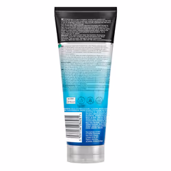 Deep Sea Hydratation conditionneur 250 ml