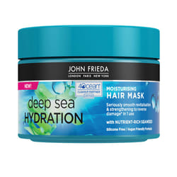 Masque Hydratation Des Profondeurs 250 ml