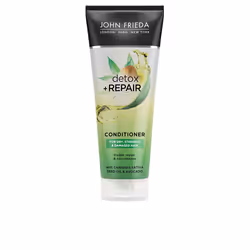 Après-shampooing Detox &amp; Repair 250 ml
