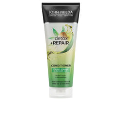 Après-shampooing Detox &amp; Repair 250 ml