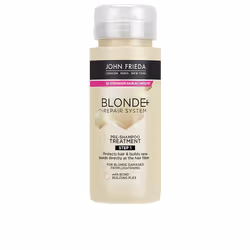 BLONDE+ Repair System soin réparateur 100 ml