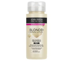 BLONDE+ Repair System soin réparateur 100 ml