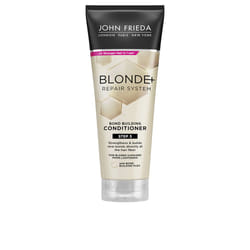 BLONDE+ Repair System après-shampooing réparateur 250 ml