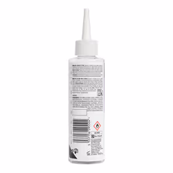 Eau capillaire miraculeuse FRIZZ-EASE 200 ml - Vue supplémentaire 2