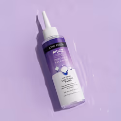 Eau capillaire miraculeuse FRIZZ-EASE 200 ml - Vue supplémentaire 3