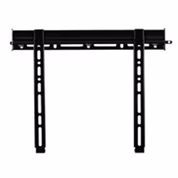 B-Tech BTV510, 139,7 cm (55"), 50 kg, 50 x 50 mm, 400 x 400 mm, Noir