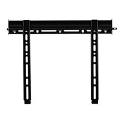 B-Tech BTV510 55" Noir