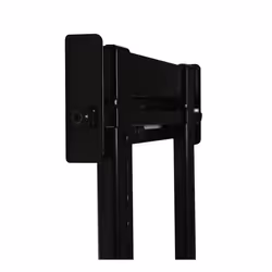 B-Tech BTV510 55" Noir