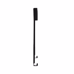 B-Tech BTV510 55" Noir