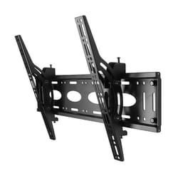 B-Tech BT8432 2,03 m (80") Noir