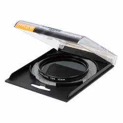 CamLink CL-62ND4, 6,2 cm, 1 pièce(s)
