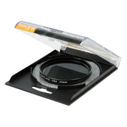 CamLink CL-62ND4 filtre pour appareils photo 6,2 cm