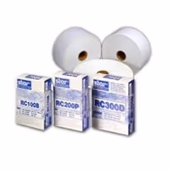 Star Micronics 99250266, 57 mm, 4 cm