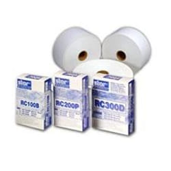 Star Micronics 99250266 papier thermique