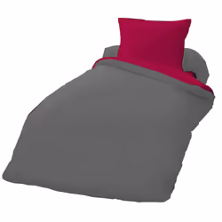 Planete Discount PD6681-135-choco-vert