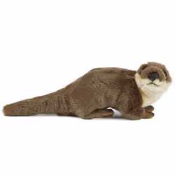 Keycraft Otter Medium