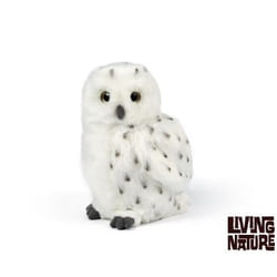 Keycraft AN70 peluche