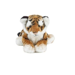 Keycraft AN329 peluche