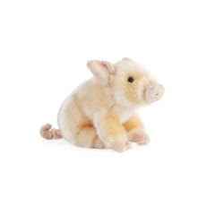 Keycraft AN335 peluche