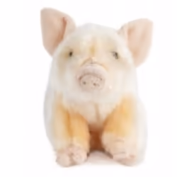 Keycraft AN335 peluche