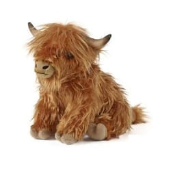 Keycraft AN341 peluche