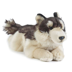 Keycraft Wolf Large