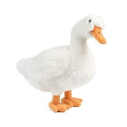 Keycraft AN381 peluche