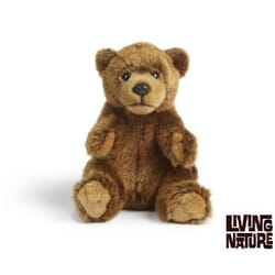 Keycraft AN396 peluche
