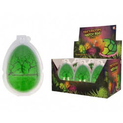 Keycraft NV274 coffret de sciences pour enfant
