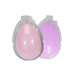 Keycraft Assortiment - Oeuf De Fée Ou Licorne À Eclore Dans L'Eau