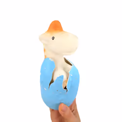 Keycraft Assortiment - Oeuf De Fée Ou Licorne À Eclore Dans L'Eau