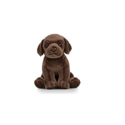 Keycraft AN432 peluche